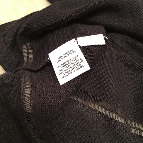 Loft top - Picture 4 of 4